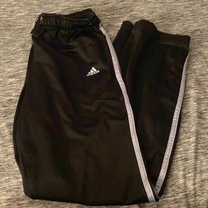 Adidas Sweat Pants